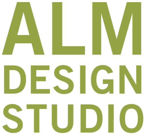 Alm Design Studio